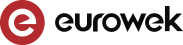 Eurowek