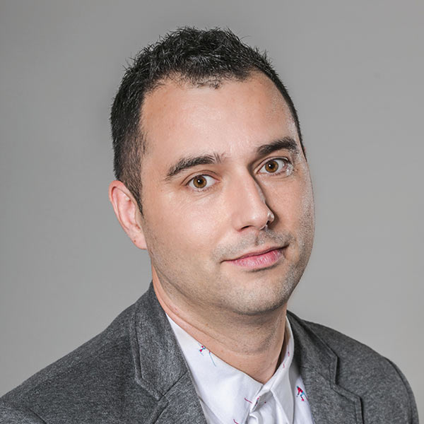 Foto: Kamil Sternik
