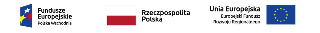 Fundusze Fundusze Europejskie
